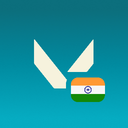 VALORANT INDIA avatar