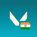 VALORANT INDIA