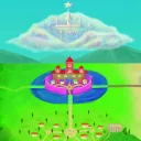 Castelo do Mestre - RPG e Educação