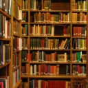 The Library