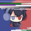 Faique's Gaming World Discord Server Icon