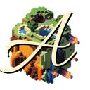 Arkadia Discord Server Icon