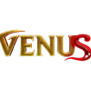 VENUSNETWORK.NET | GAME SERVICES
