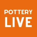 Pottery Live