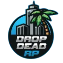 Dead Drop Roleplay - Main Discord