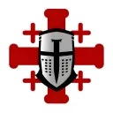Terra Sancta