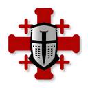 Terra Sancta icon