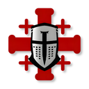 Discovery icon for Terra Sancta Discord server