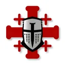 Terra Sancta
