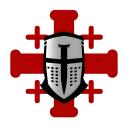 Terra Sancta icon