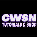 Discovery icon for CWSN Discord server