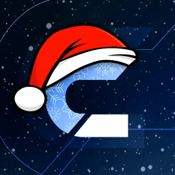 Discovery icon for CWSN Discord server