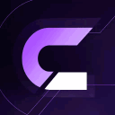 CWSN | WYNIK GIVEAWAYA 28.02 Discord Server Icon – Fortnite