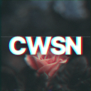 Discovery icon for CWSN Discord server