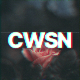 Discovery icon for CWSN | GIVEAWAY KLAWIATURA Discord server