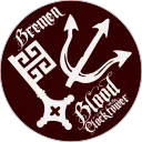 BotC Bremen