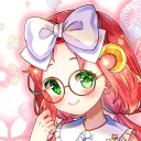 久瑠璃桜華:凸待ちサーバー