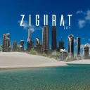 ZIGURAT CITY