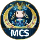 MyCryptoSaga｜マイサガ