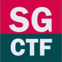 CTF.SG CTF