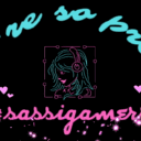 Sassigamers