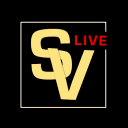 Silent Vanquish Live