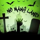 No Mans Land