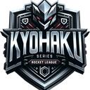 KRLS Discord Server Icon