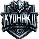 KRLS Discord Server Icon