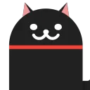 OECUcat