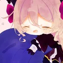 PPP - Purrrple Pain Playground