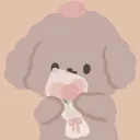 𝐵𝑜𝑛 𝐵𝑜𝑛 𝐿𝑜𝑢𝑛𝑔𝑒