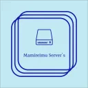Mamireimu Net Work's