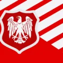 Republic of Pekea