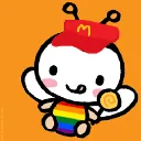 McWumbee's