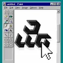 ・OWSLA GROUP
