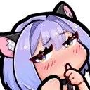 NICUUU! 🌸 — Servidor de Discord