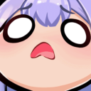 Discovery icon for NICUUU! 🌊 Discord server