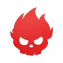 WLS - Official Support