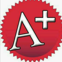 ESSAYS CENTER (Homework, Essays & Dissertations) Discord server icon