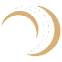 OSIRIS-ROLEPLAY.PL