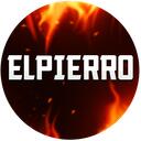 ElPierro icon