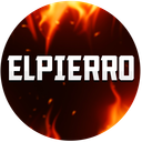 ElPierro icon