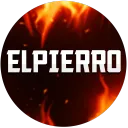 ElPierro