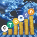 NatLuk Crypto