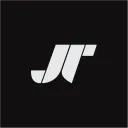 JT Proxies