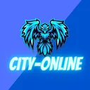 「🔰City-Online🔰」