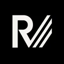 RE / ECTIVE
