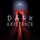 Dark Existence