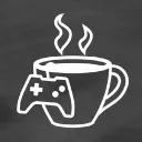 Fierce Dev Community